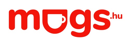 Mugs.hu - Neves Bögrék webáruháza